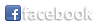 分享至Facebook