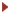 箭頭