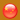 簡體